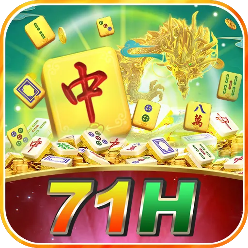 71h APK Music