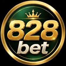 828BET - Game Mahjong Seru dan Menantang