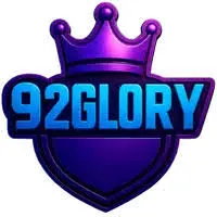 92glory APK Sportsbook