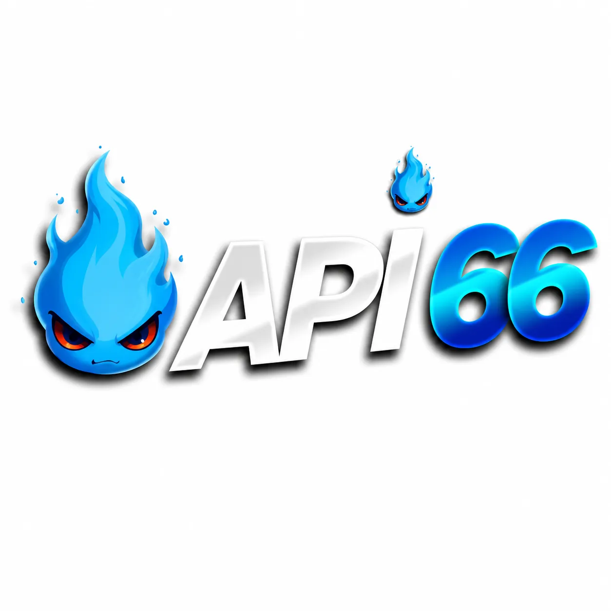 api66 APK Open World