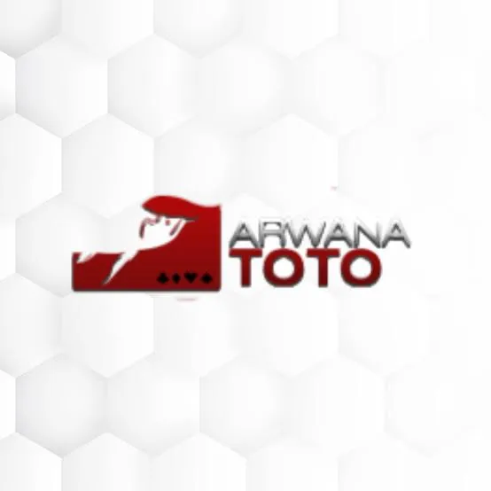 ARWANATOTO - Game Olahraga Seru untuk Semua