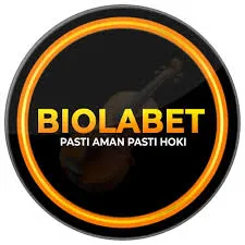 BIOLABET - Pertahanan Menara yang Mendebarkan