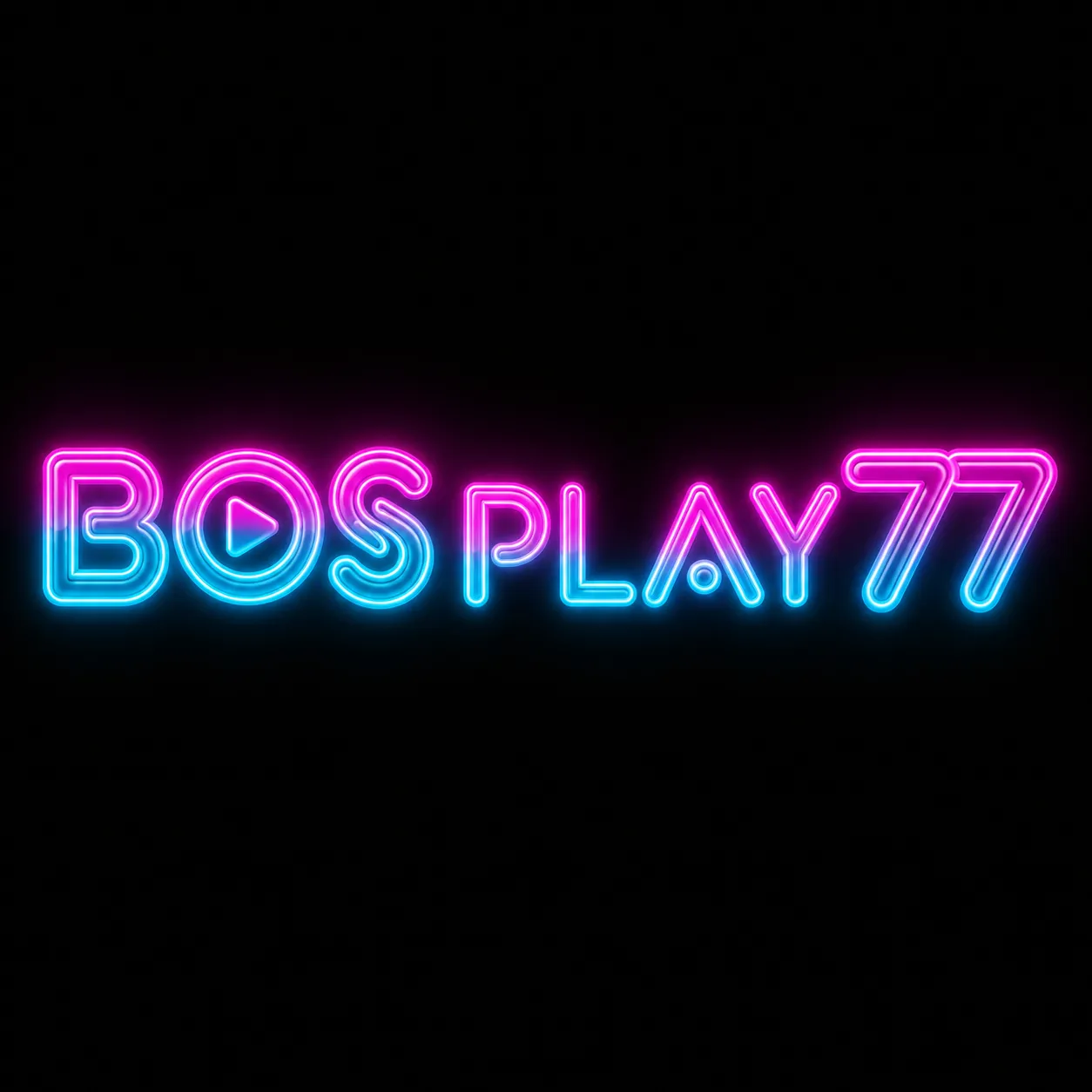 BOSPLAY77 - Game TPS Terbaik untuk Pengalaman Aksi Seru
