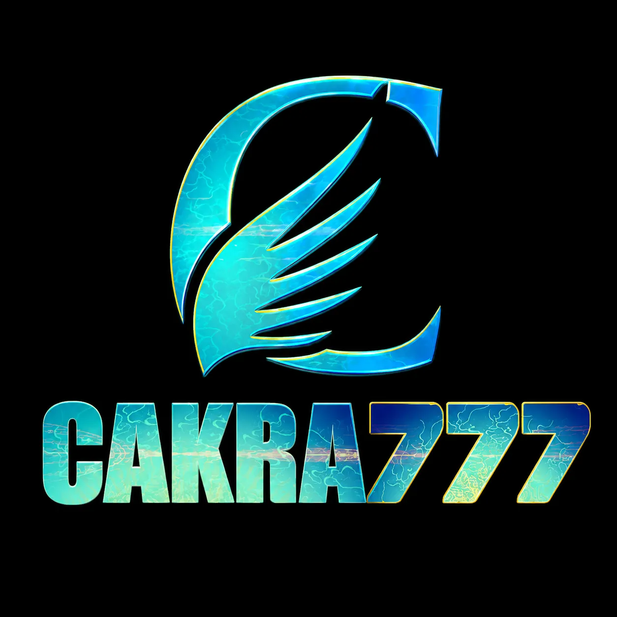 CAKRA777 - Game Sepak Bola Terbaru