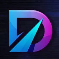 DANATOTO - Petualangan Epic dalam Dunia ARPG
