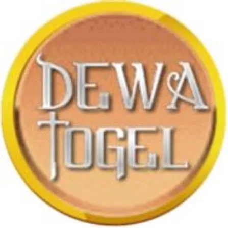 DEWATOGEL - Game Poker Seru dan Menguntungkan