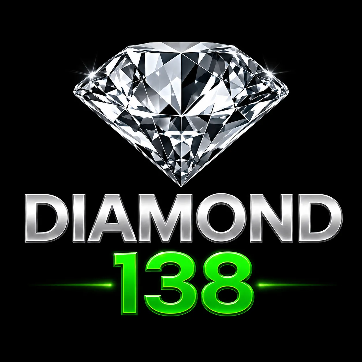 DIAMOND138 - Pengalaman Game Idle yang Seru