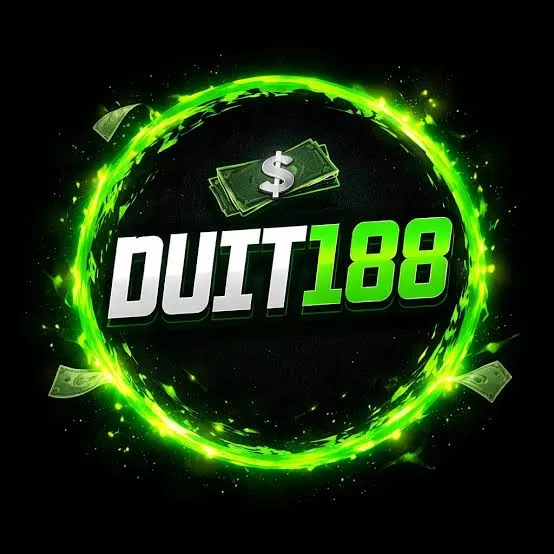 duit188 APK Casual