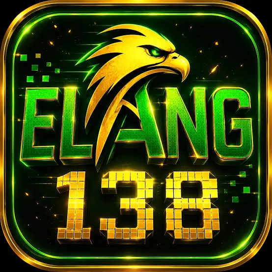 ELANG138 - Petualangan Tanpa Batas di Dunia Terbuka