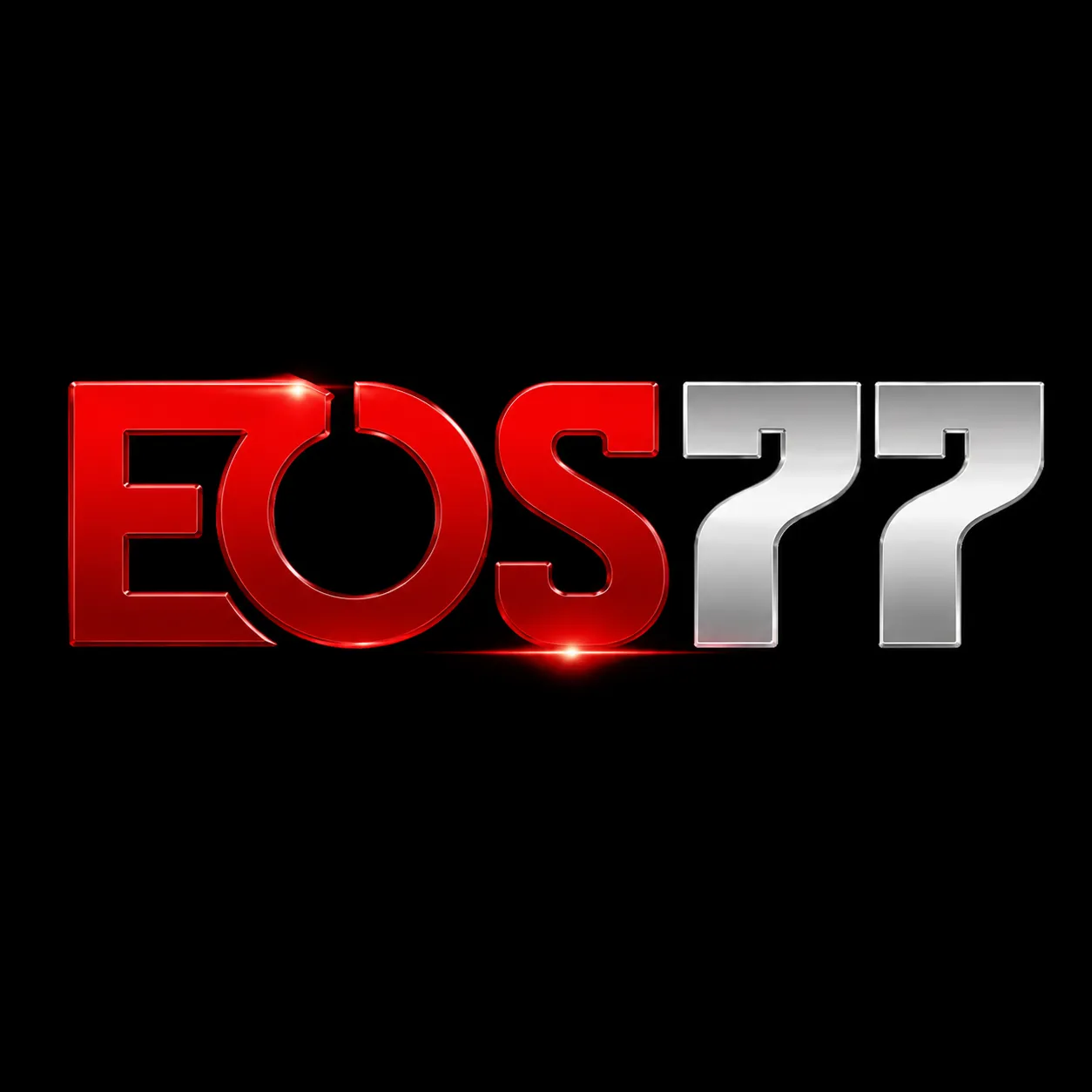 eos77 APK Fishing