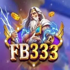 fb333 APK Sportsbook