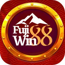 FUJIWIN88 - Aplikasi Musik Terbaik untuk Pecinta Musik