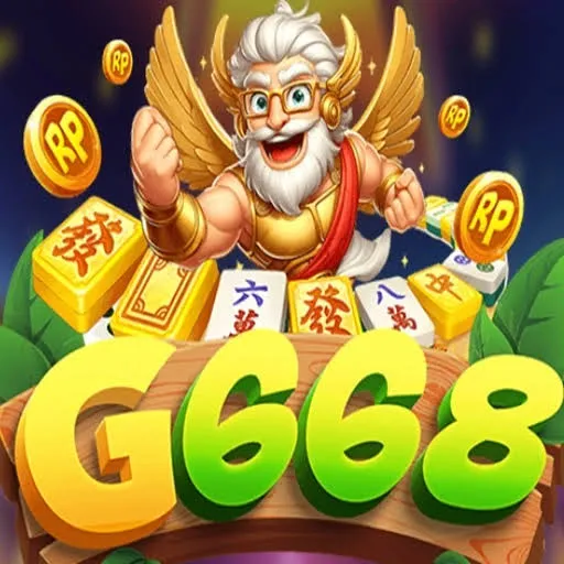 G668 - Permainan Kasino Terbaik untuk Pengalaman Tak Terlupakan