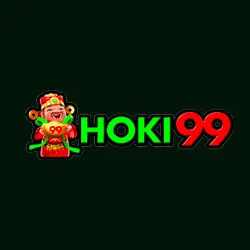 HOKI99 - Permainan Live Casino Terbaik untuk Pengalaman Seru