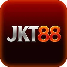 jkt88 APK RPG