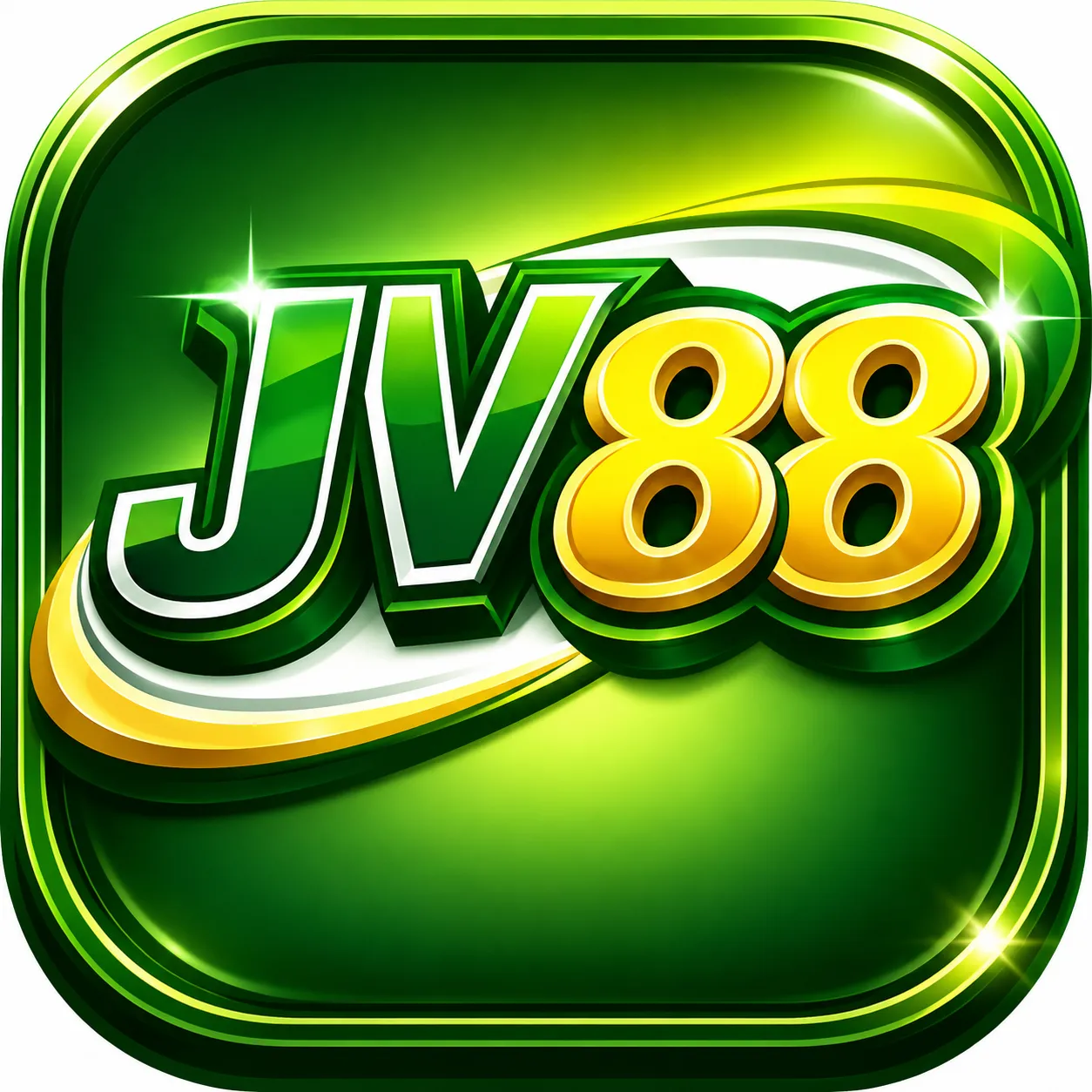 jv88 APK Fishing