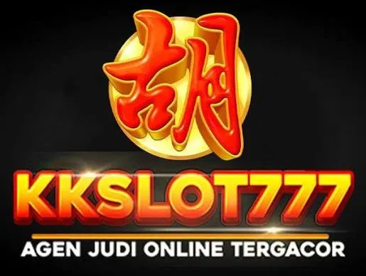 KKSLOT777 - Petualangan Seru dalam Dunia MMORPG
