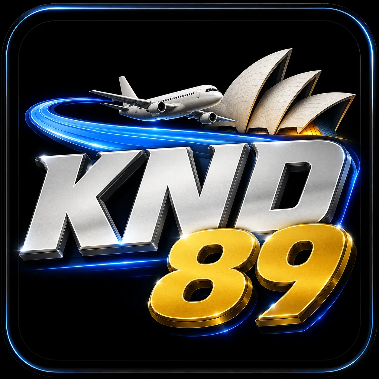 kno89 APK Mahjong