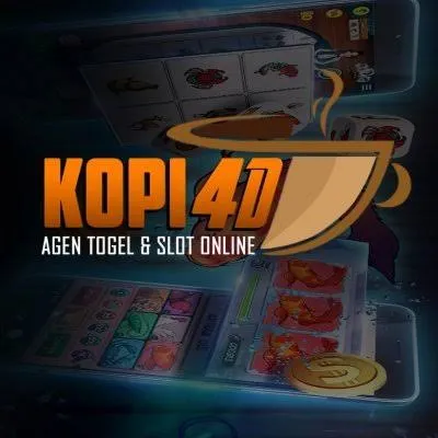 kopi4d APK Kasino