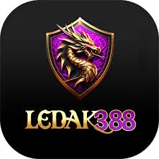 ledak388 APK ARPG
