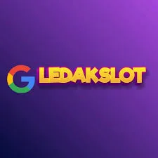 ledakslot APK Fighting