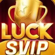 LUCKSVIP - Permainan Kasino Terbaik untuk Pengalaman Seru
