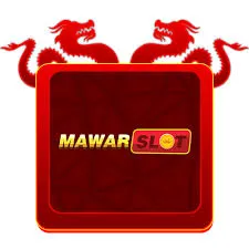 MAWARSLOT - Permainan Sportsbook Terpercaya dan Seru