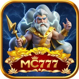 mc777 APK Horror