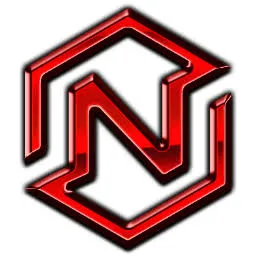 nirwana88 APK Tower Defense