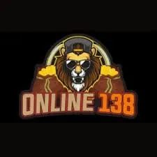 ONLINE138 - Pertempuran Seru dalam Dunia Action