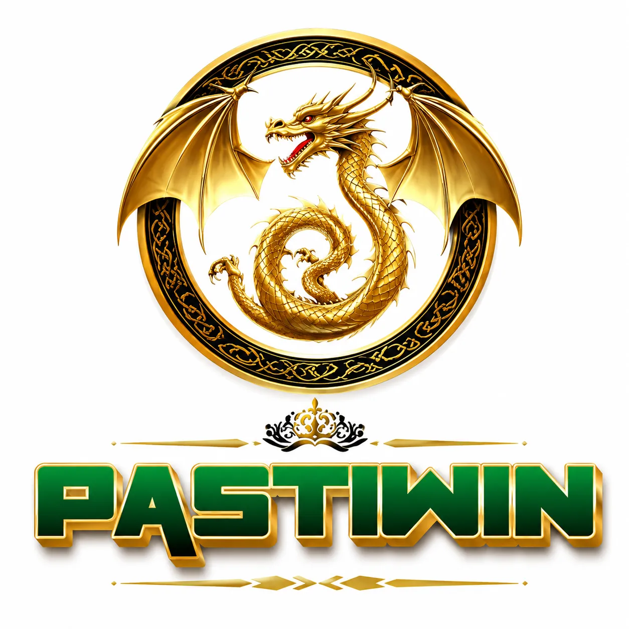 pastiwin APK Utility