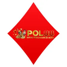 POL88 - Strategi Terbaik untuk Menaklukkan Musuh