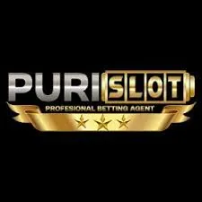 purislot APK Sportsbook