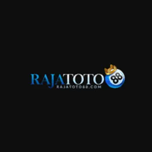 rajatoto88 APK Match-3