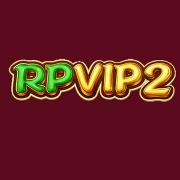 RPVIP2 - Aplikasi Musik Terbaik untuk Penggemar Musik