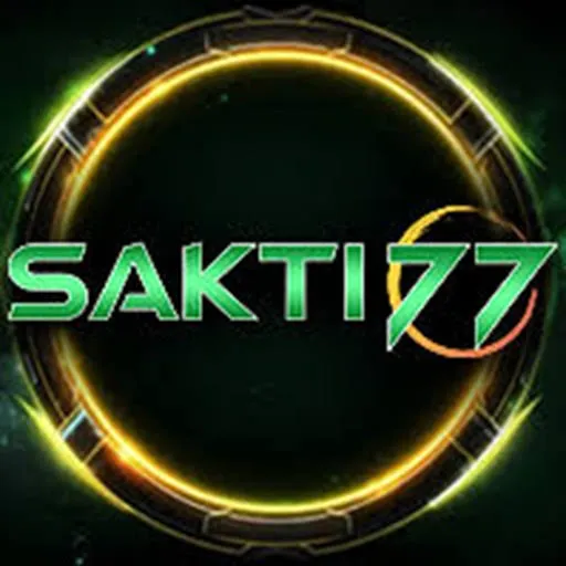 sakti77 APK Tower Defense