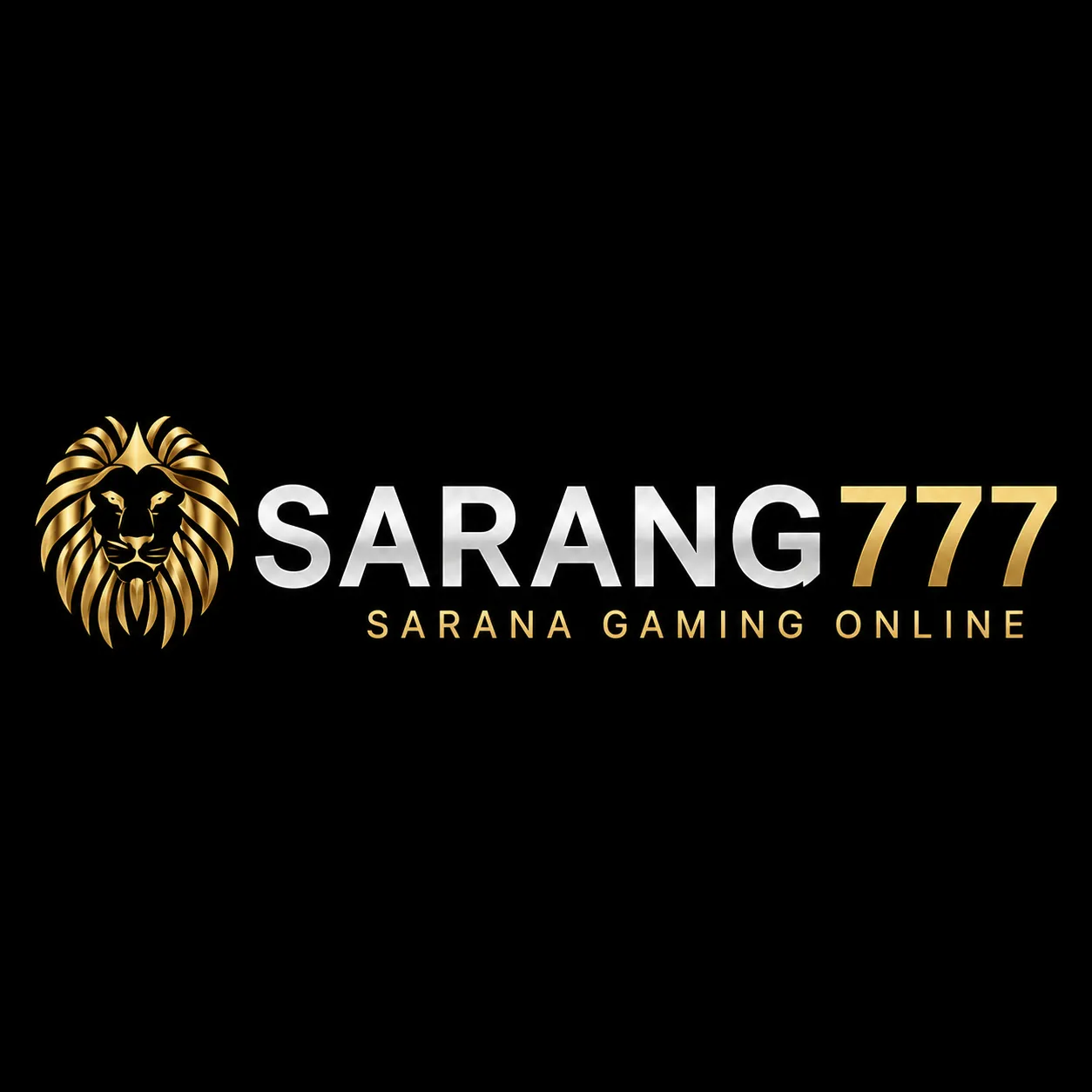 SARANG777 - Balap Motor Penuh Adrenalin