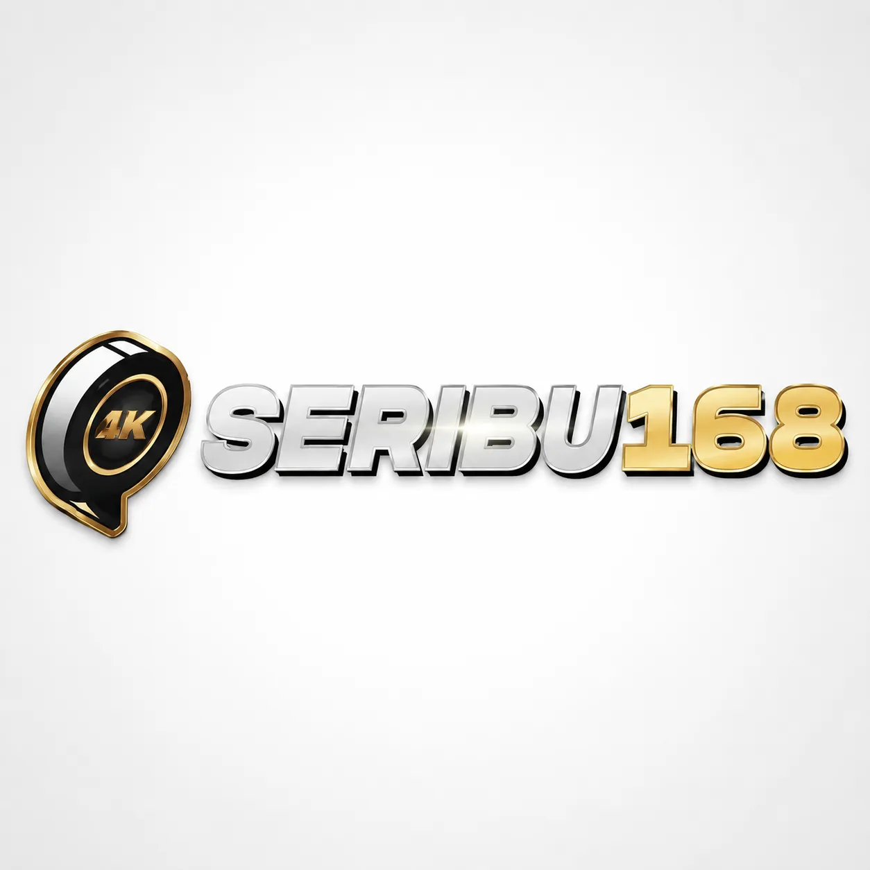 seribu168 APK MMORPG