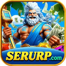 SERURP - Game Gaple Terbaik untuk Para Pecinta Card Game