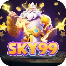 sky99 APK Match-3