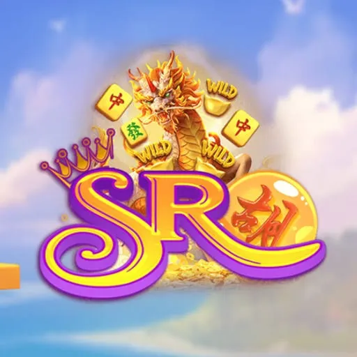 sr996 APK Simulation