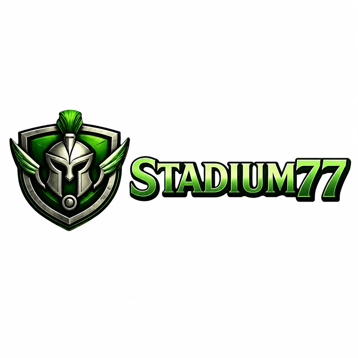 stadium77 APK Sportsbook