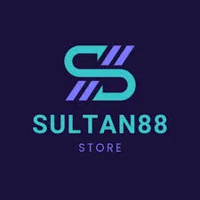 sultan88 APK Farming