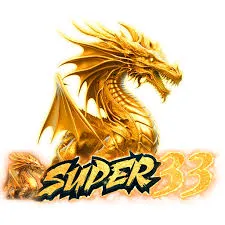 SUPER33 - Permainan Domino Menegangkan