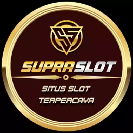 SUPRASLOT - Pertarungan Seru Dalam Dunia MOBA