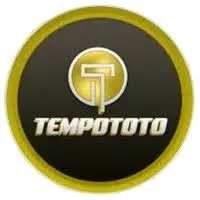 TEMPOTOTO - Pertempuran Seru dalam Battle Royale