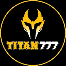 TITAN777 - Aplikasi Sportsbook Terbaik untuk Taruhan Olahraga