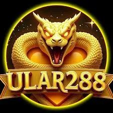 ULAR288 - Game Sepak Bola Seru dan Menarik