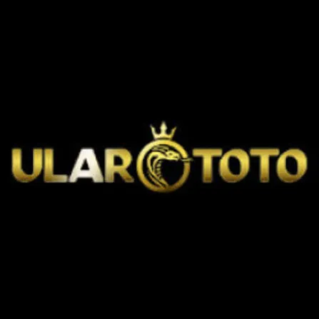 ulartoto APK Mahjong