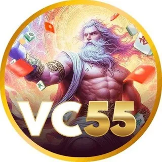 VC55 - Game Strategi Petualangan Terbaik